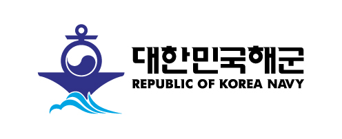 고객사_공공기관_로고 이미지