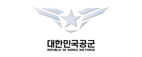 고객사_공공기관_로고 이미지