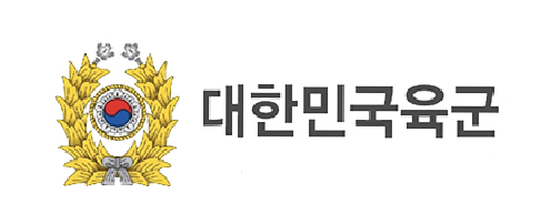 고객사_공공기관_로고 이미지