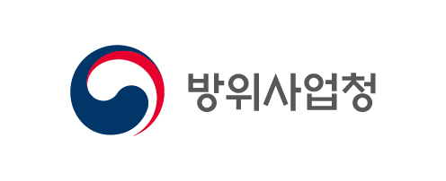고객사_공공기관_로고 이미지