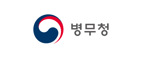 고객사_공공기관_로고 이미지