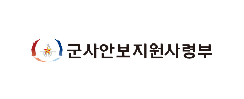 고객사_공공기관_로고 이미지