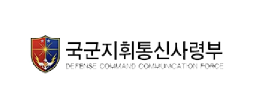 고객사_공공기관_로고 이미지