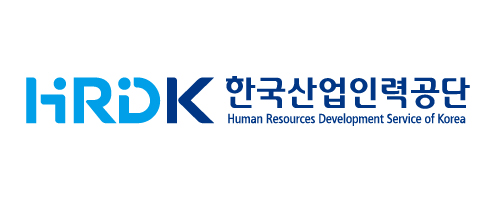 고객사_공공기관_로고 이미지
