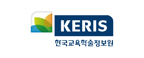 고객사_공공기관_로고 이미지