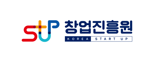 고객사_공공기관_로고 이미지