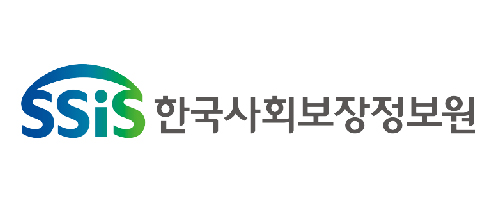 고객사_공공기관_로고 이미지