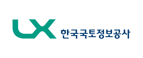 고객사_공공기관_로고 이미지