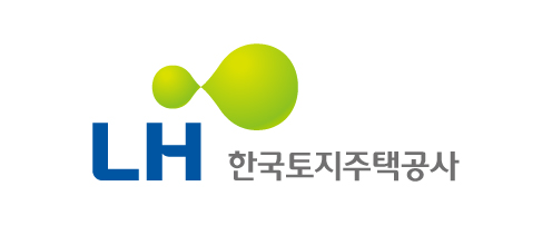 고객사_공공기관_로고 이미지