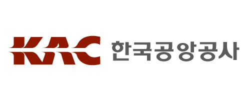고객사_공공기관_로고 이미지