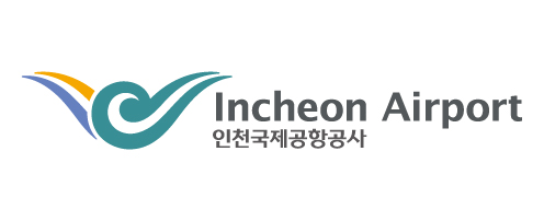 고객사_공공기관_로고 이미지