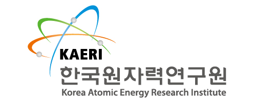 고객사_공공기관_로고 이미지