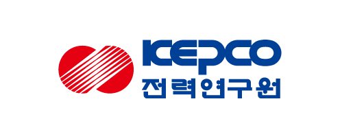 고객사_공공기관_로고 이미지