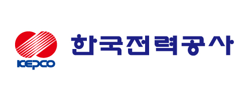 고객사_공공기관_로고 이미지