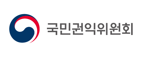 고객사_공공기관_로고 이미지