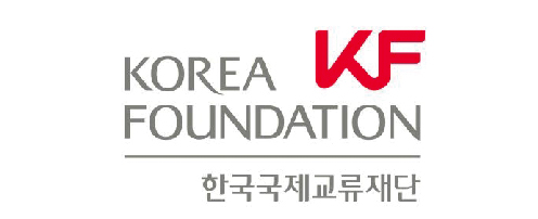 고객사_공공기관_로고 이미지
