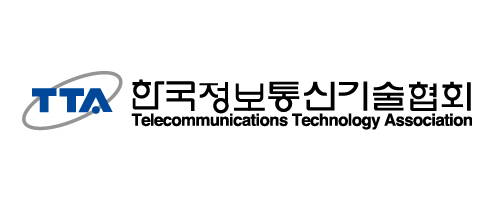 고객사_공공기관_로고 이미지