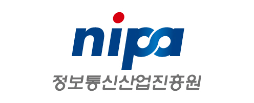 고객사_공공기관_로고 이미지