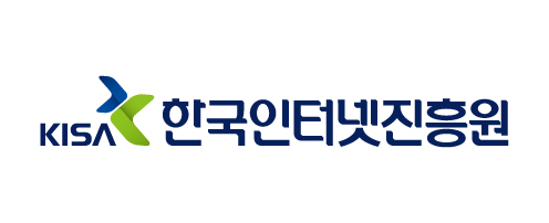 고객사_공공기관_로고 이미지
