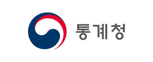 고객사_공공기관_로고 이미지