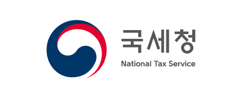 고객사_공공기관_로고 이미지