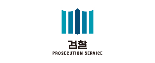 고객사_공공기관_로고 이미지