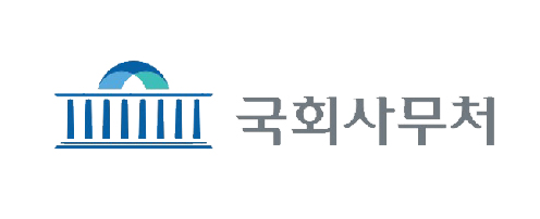 고객사_공공기관_로고 이미지