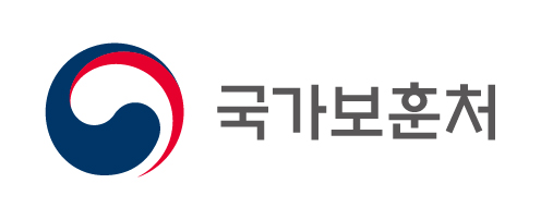 고객사_공공기관_로고 이미지
