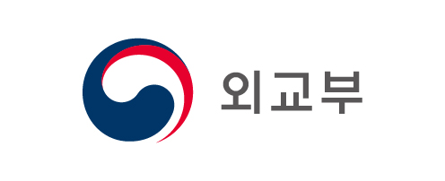 고객사_공공기관_로고 이미지