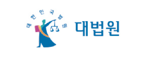 고객사_공공기관_로고 이미지