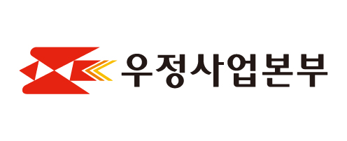 고객사_공공기관_로고 이미지