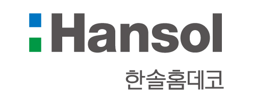 고객사_일반기업_로고 이미지