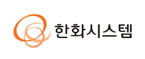 고객사_일반기업_로고 이미지