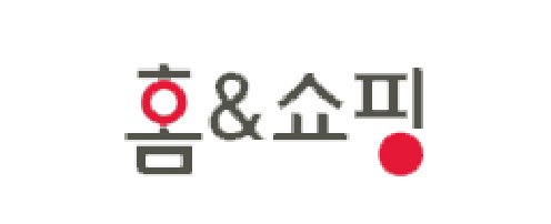 고객사_일반기업_로고 이미지
