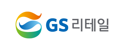 고객사_일반기업_로고 이미지