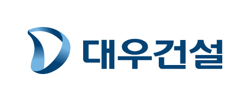 고객사_일반기업_로고 이미지