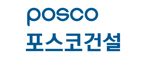 고객사_일반기업_로고 이미지