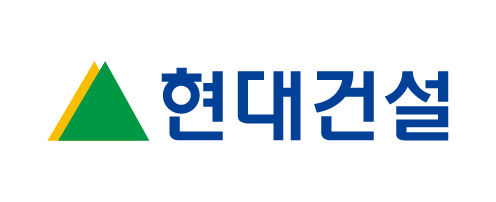 고객사_일반기업_로고 이미지
