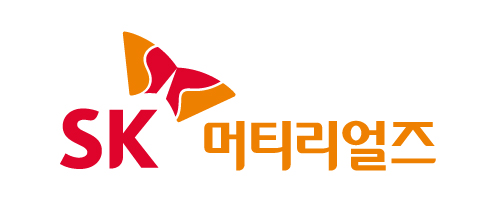 고객사_일반기업_로고 이미지