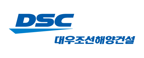 고객사_일반기업_로고 이미지