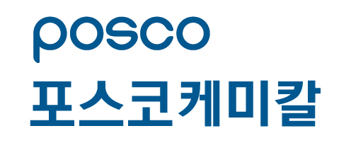 고객사_일반기업_로고 이미지