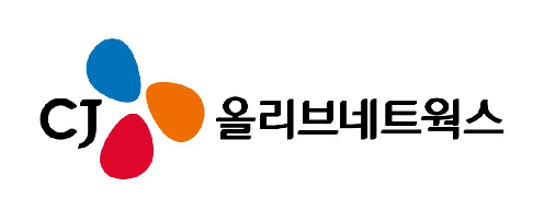 고객사_일반기업_로고 이미지