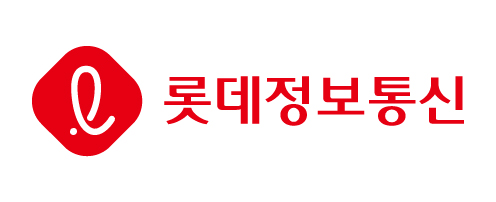 고객사_일반기업_로고 이미지