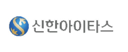 고객사_일반기업_로고 이미지
