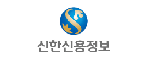 고객사_금융_로고 이미지