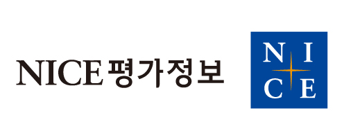 고객사_금융_로고 이미지
