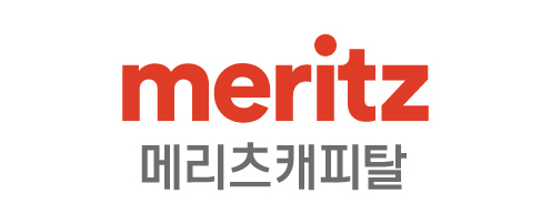 고객사_금융_로고 이미지