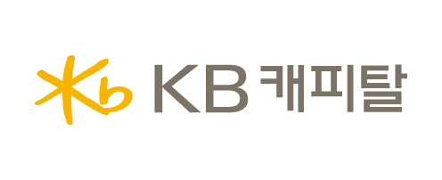 고객사_금융_로고 이미지