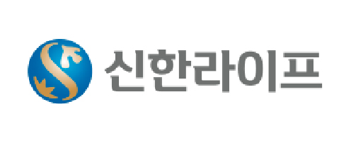 고객사_금융_로고 이미지