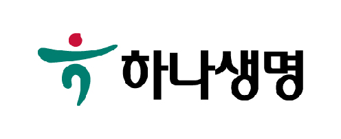 고객사_금융_로고 이미지